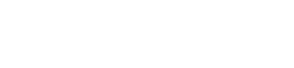 佳木斯力佳集團(tuán)有限公司 佳木斯力佳集團(tuán)有限公司