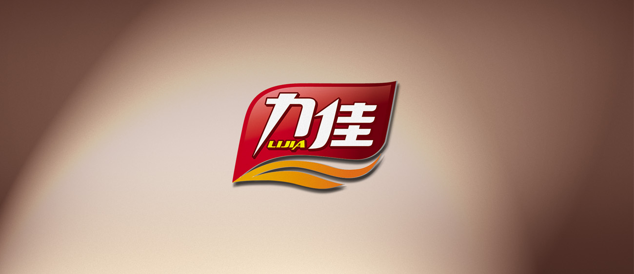 佳木斯力佳集團(tuán)有限公司 佳木斯力佳集團(tuán)有限公司