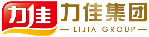 佳木斯力佳集團(tuán)有限公司 佳木斯力佳集團(tuán)有限公司