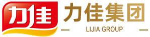 佳木斯力佳集團(tuán)有限公司 佳木斯力佳集團(tuán)有限公司