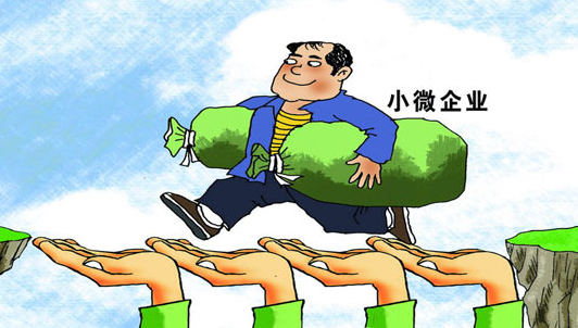 "合創(chuàng)券"申請(qǐng)專利更優(yōu)惠！